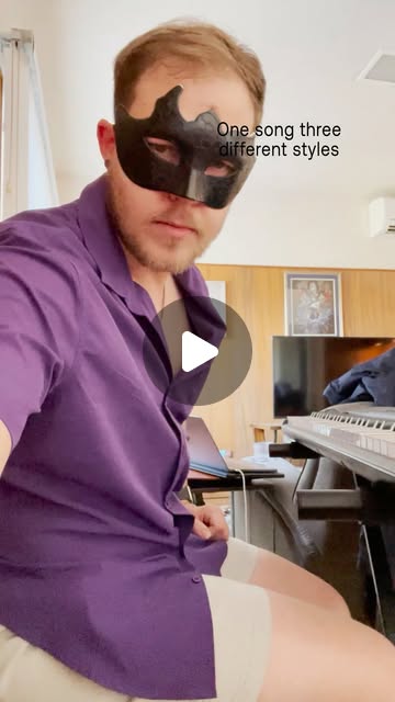 Instagram reel DZsIpVEgYQG